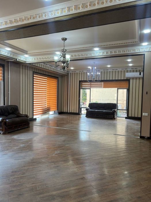 Аренда офис Старт стадион 190м2