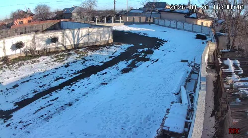 Vând teren 1243 mp Puntea de greci