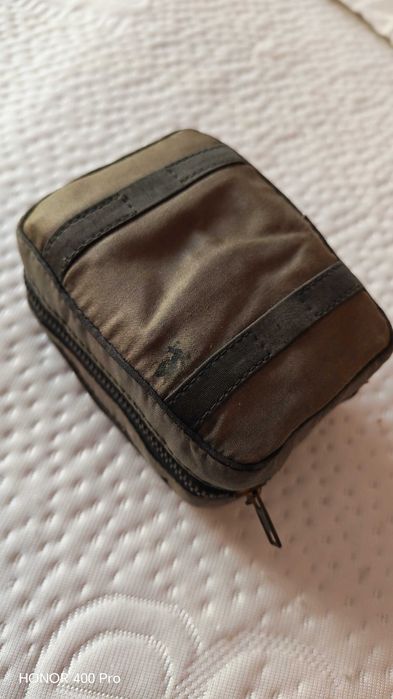 Blitz Flash Norma FIL II M 1960