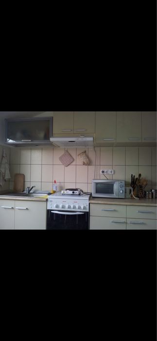 Inchiriez apartament 2 cam in zona centrala