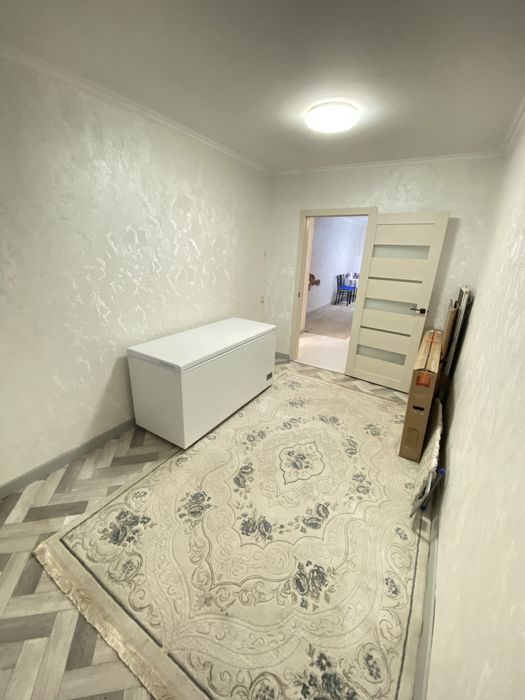 Продам 3 х комнатную квартиру