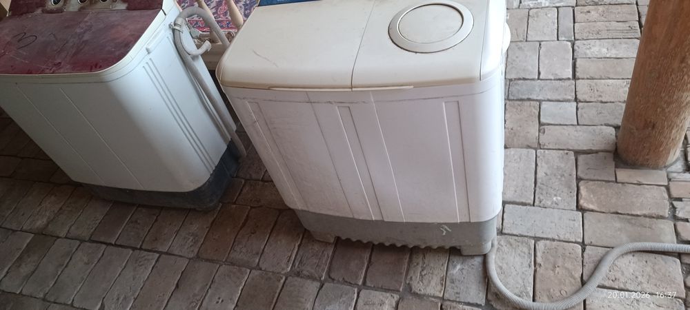 Срочное 2та кирювиш мошинаси
