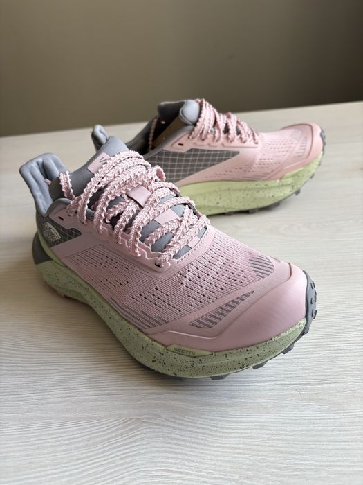 The North Face Vectiv Infinite 2