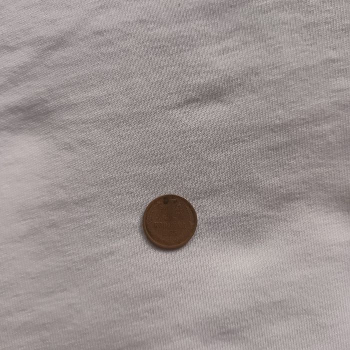 Монеты СССР  коллекционые