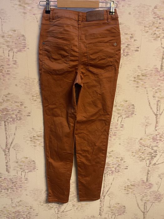 Blugi dama office/eveniment Madeleine marimea XXS