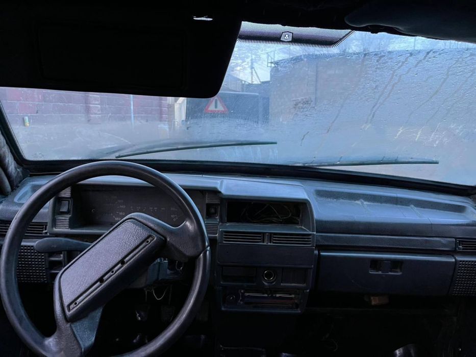 Продам ваз 21099