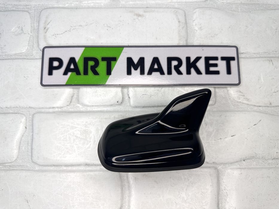 Антена AUDI A6 A7 A8 4N0035503AB