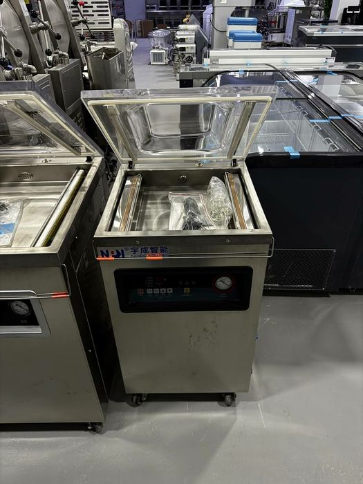 Vakum aparat вакуумный аппарат vakum qadoqlash mini vakum vakom aparat