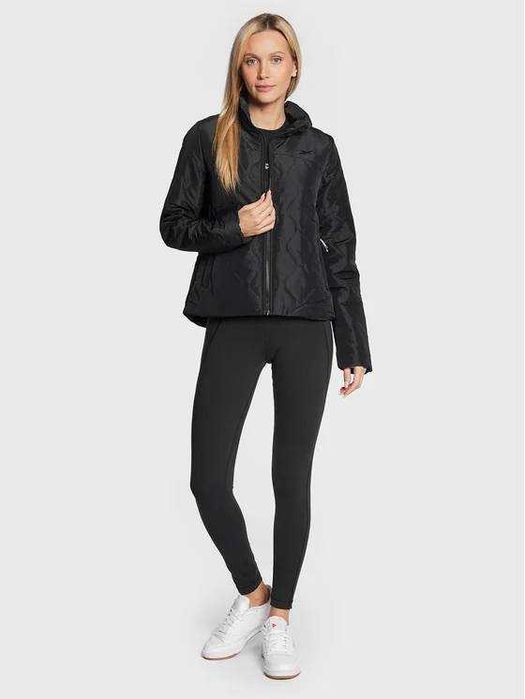 Geacă REEBOK Thermowarm+Graphene pentru femei