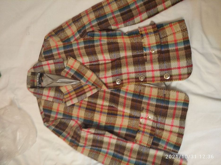 Женские вещи ,есть и фирменные