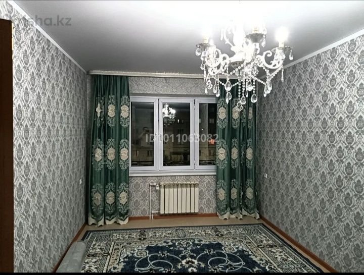 Продам  квартиру