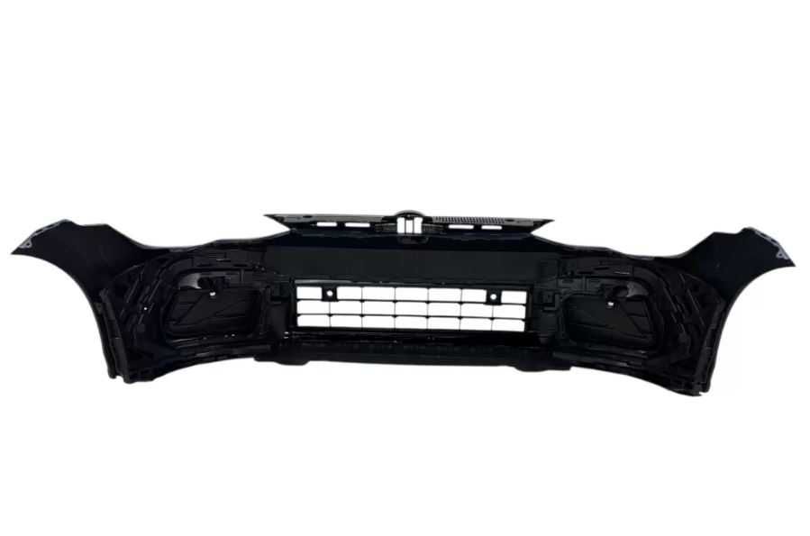 Предна броня за VW Golf 8 R-line дизайн, Голф 8 Р