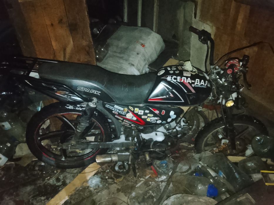 Продам альфу 50 тысяч цена