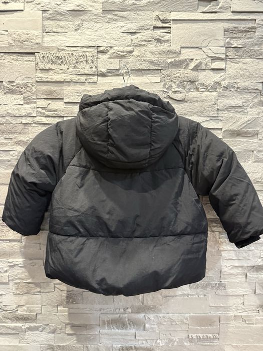 Детско яке Zara - 116 размер