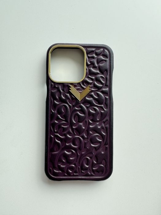Husa velante iphone 15 pro max