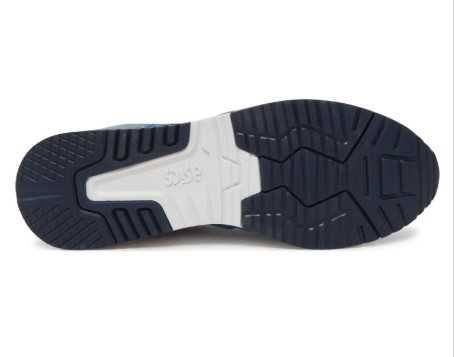 Маратонки модел Asics Lyte Classic