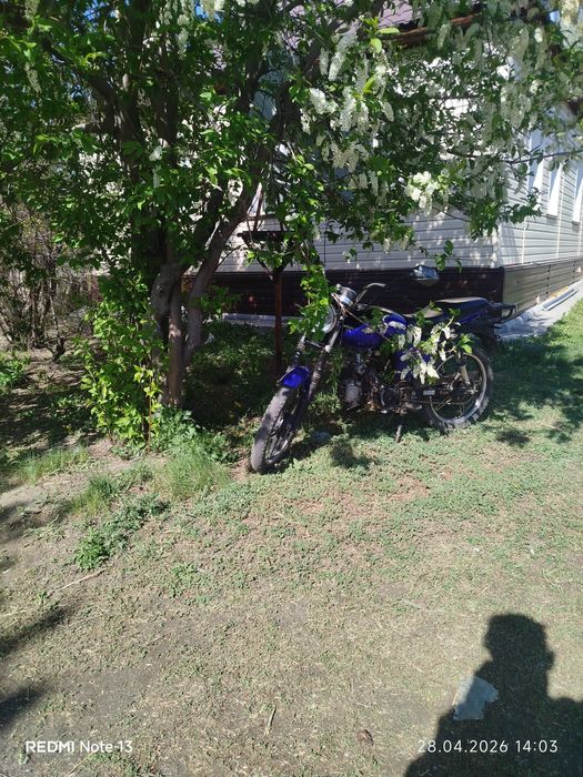 Продам Raser gs 110