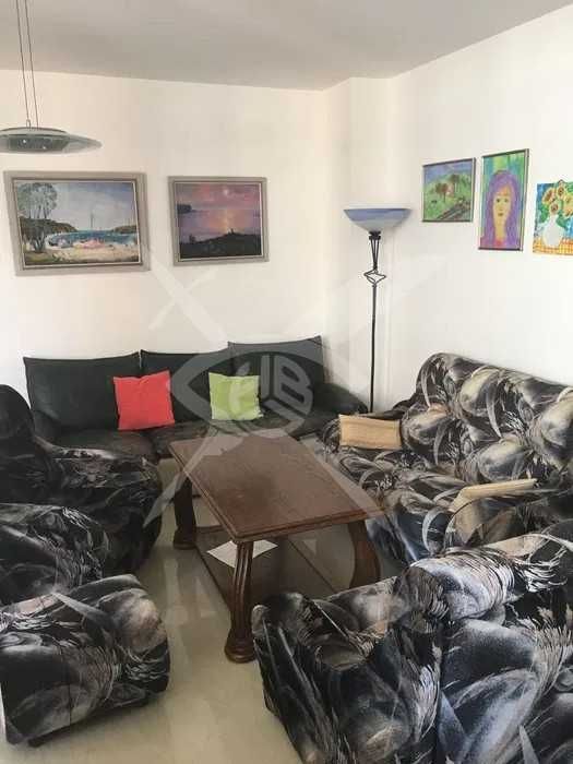 Продава се Тристаен апартамент в Поморие - 89 кв.м за 975 €/кв.м - Снимка #1