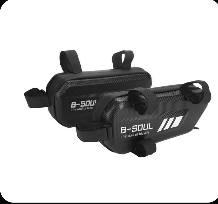 Скутер танк limited