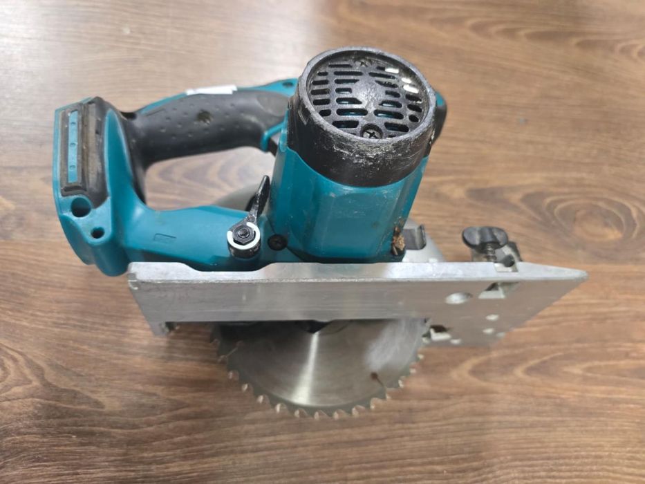 SET MAKITA; motofierastrau. flex,surubelnita electrica si masina -P-