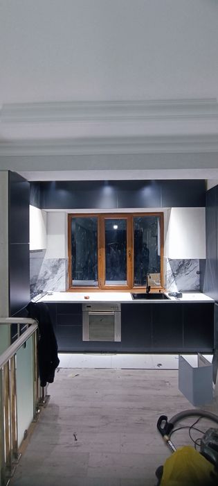 Мебель на заказ качественно