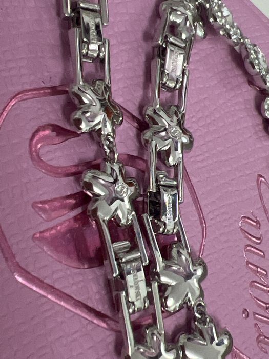 SetAriana Grande x Swarovski