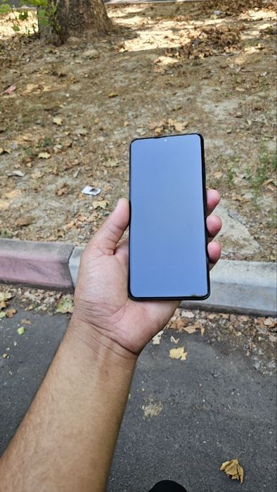 Samsung s 20 ultra Vietnam