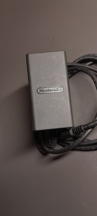 Nintendo SWITCH  игровая приставка