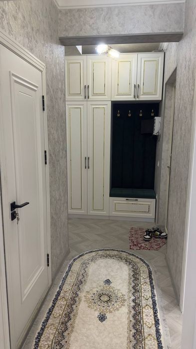 Ижарага уй узок муддатга ФАКАТ ОИЛАЛИЛАРГА