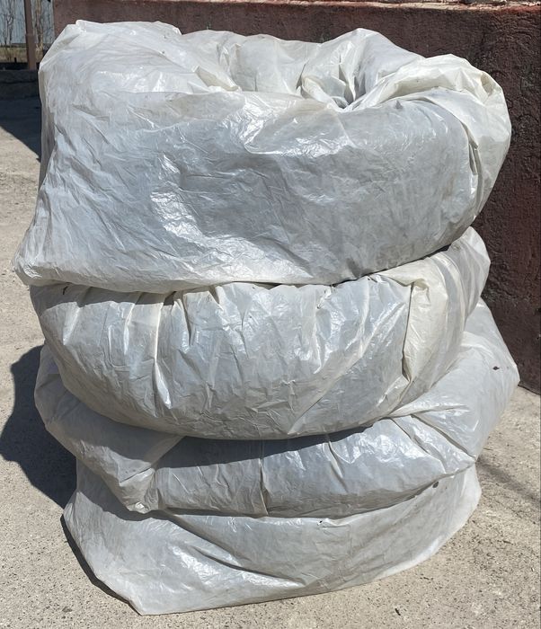 летние резины на 15 размер