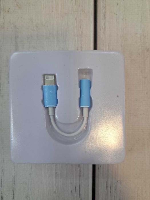 продаю шнуры, кабели ,переходники