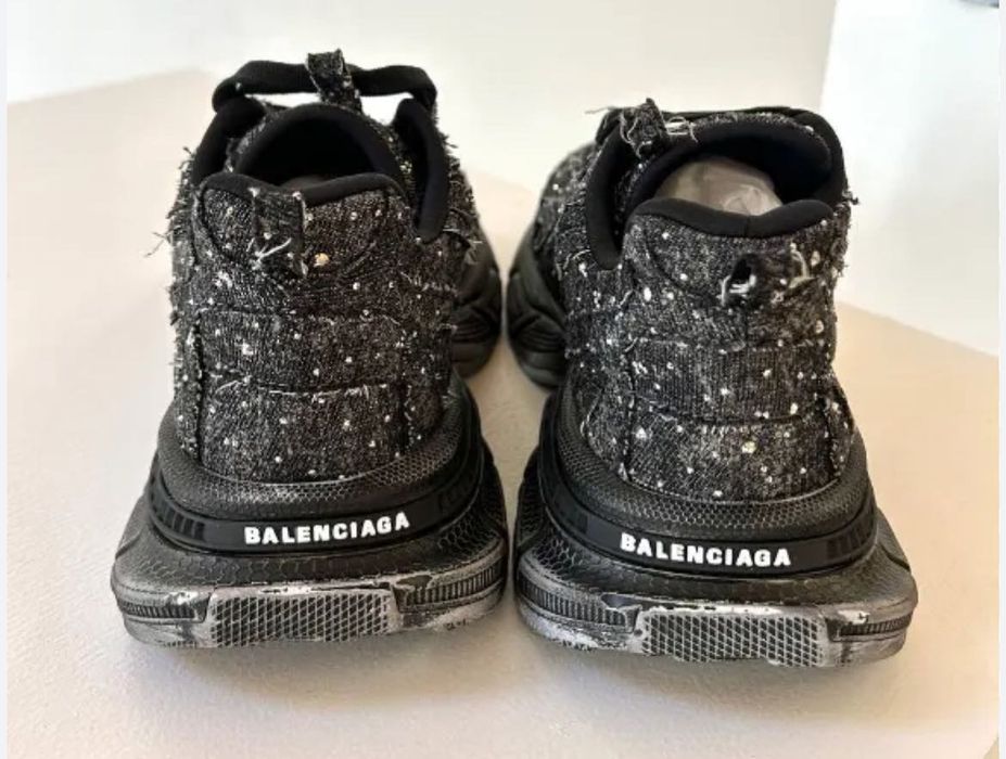 Дамски/детски обувки