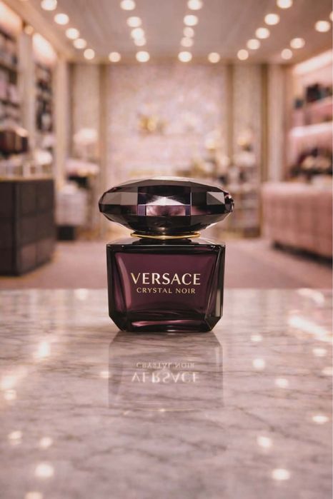 Парфюми внос Турция, трайност над 18 часа