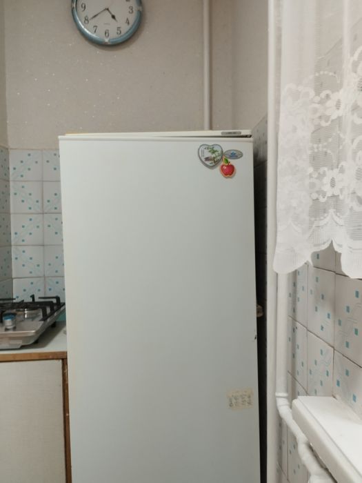 Продам холодильник Атлант