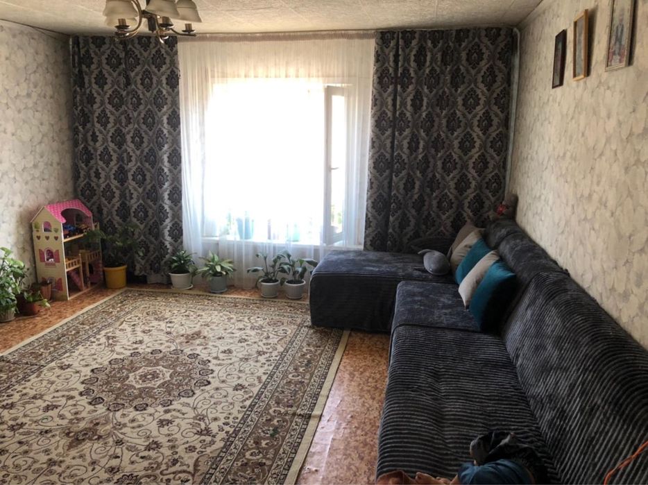 Продам дом 11млн