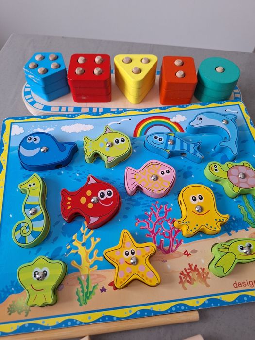 Машинка, игрушки