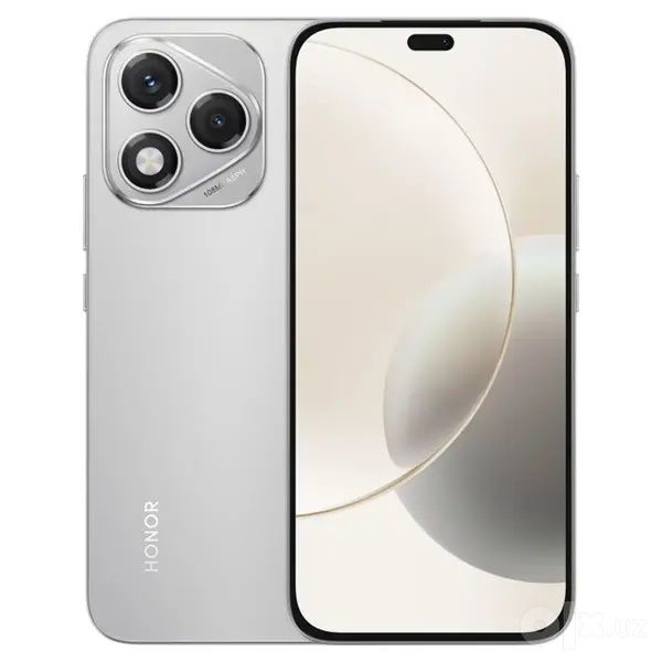 Honor 400 lite holat zor