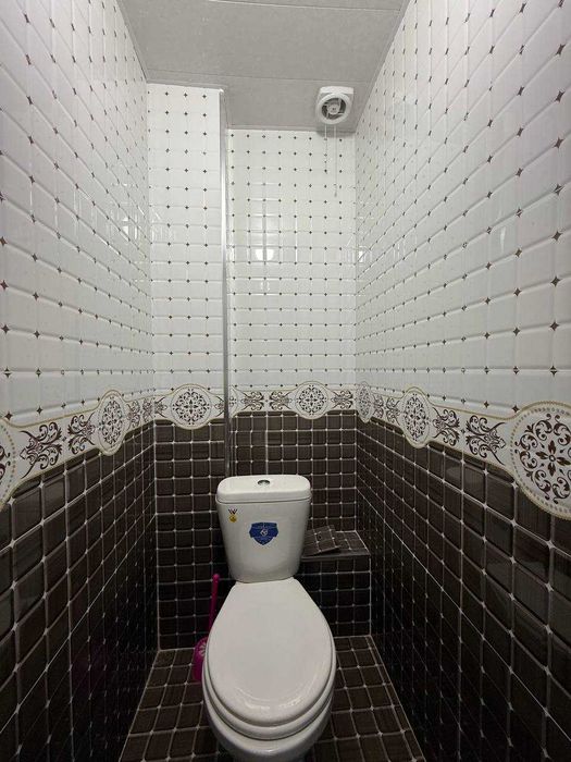 СРОЧНО Продаётся 4х комнатная квартира по цене ниже рыночной СПЕШИТЕ