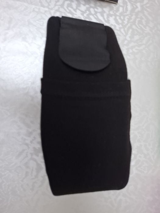 Бандаж шейного отдела детский