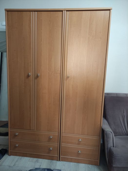 Шкаф шкаф шкафы комод