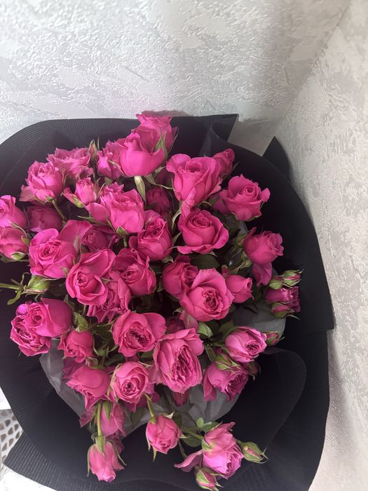 Сатылады сатылады