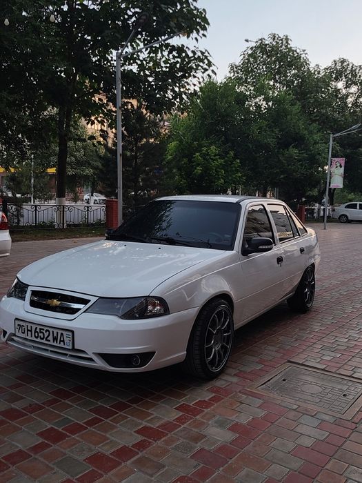 Diska balon Sotiladi