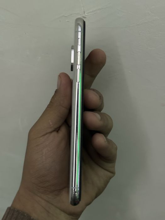 Iphone X sotiladi holati 10/10