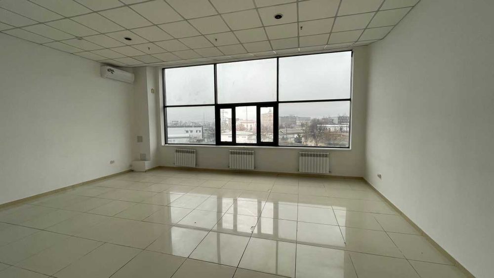 Ofislar ijaraga / Ижарага офис / Ijaraga ofis/Аренда офис 43м²