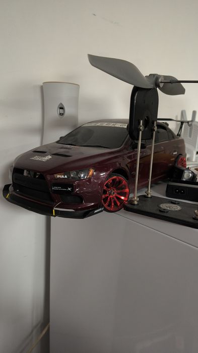 Automodele 1/8 prețuri accesibile