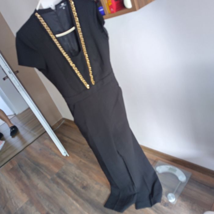 Намален 400лв Гащеризон Elisabetta Franchi 44