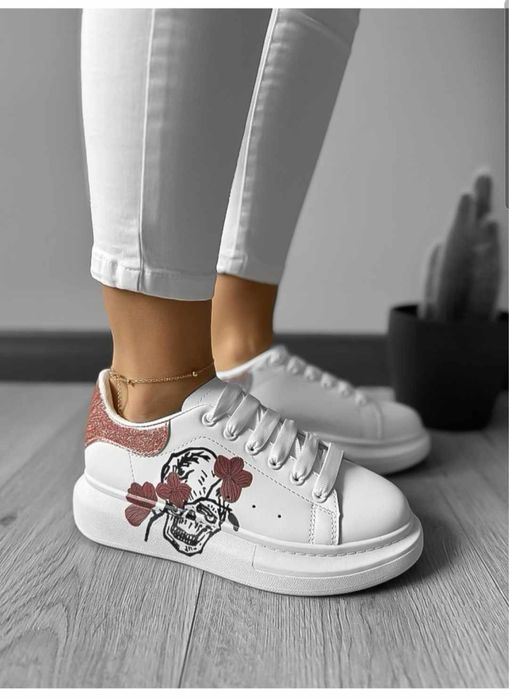 Vand adidasi‼️‼️