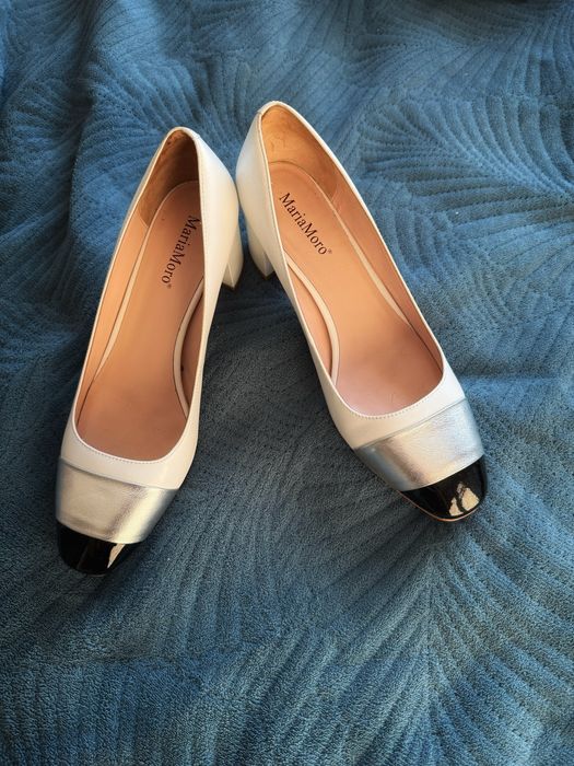 Продам туфли женские