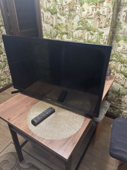 Продам телевизор