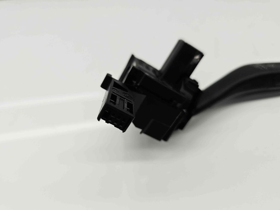 Maneta stergator  Volkswagen Golf 5 (1K1) [Fabr 2004-2008] 1K0953519H